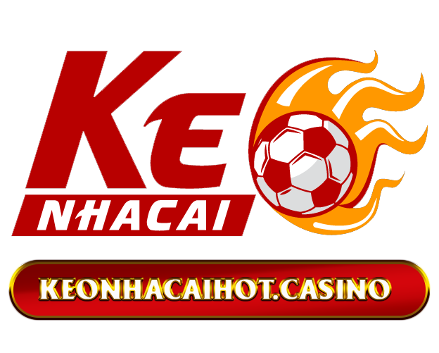 keonhacaihot.casino